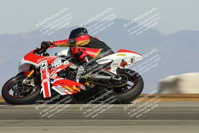 media/Feb-01-2025-Race Pace (Sat) [[cc4130fd98]]/1-Verified/9-Turn 9 Side (150pm)/